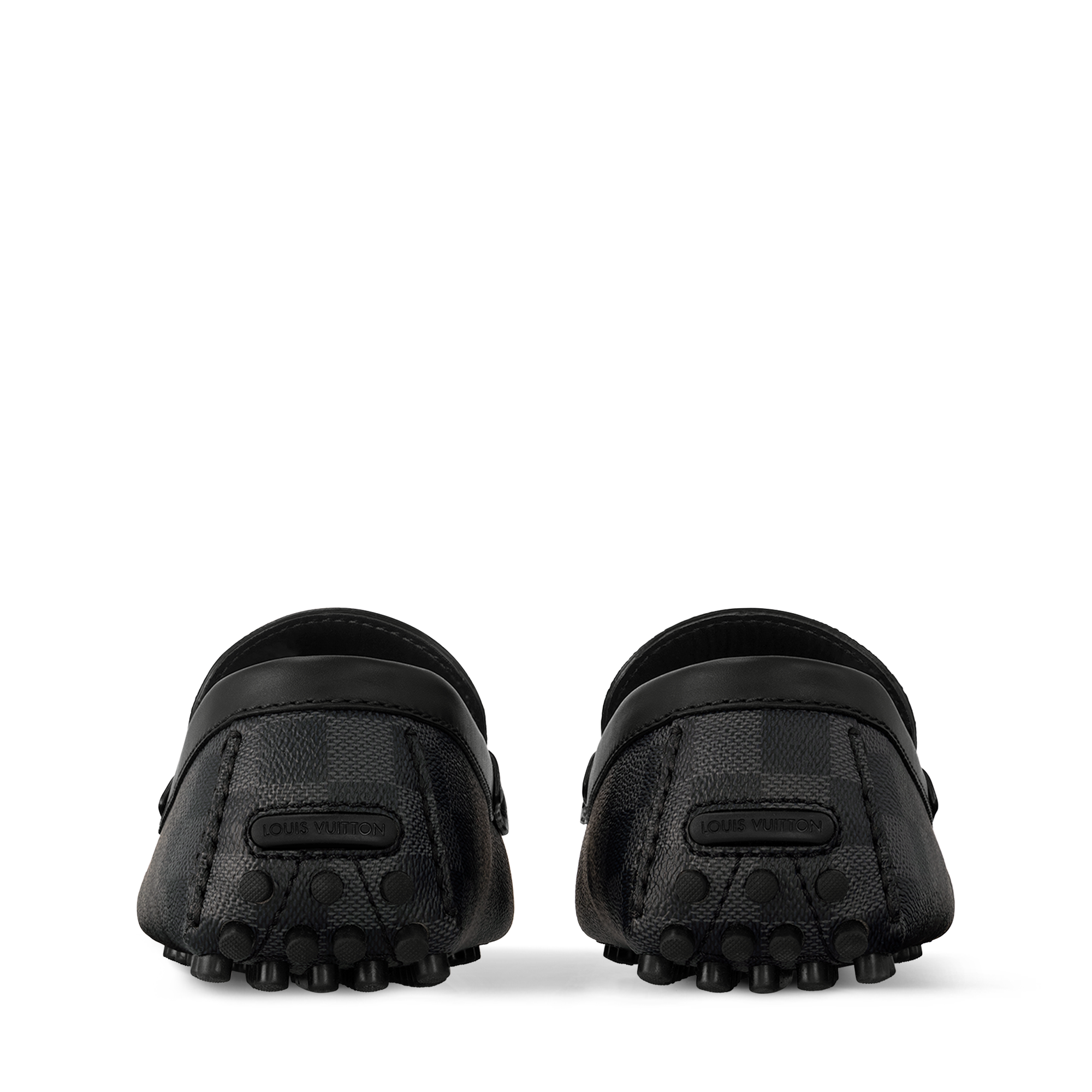 louis-vuitton-hockenheim-